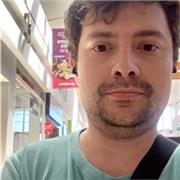 Clases particulares de Matemáticas Enseñanza básica y media